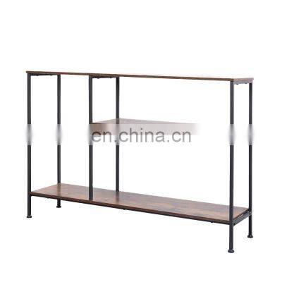 New Arrival Modern Multi Purpose Entryway Shoes Storage Rack Keys Bags Rack Home Decorations Rack