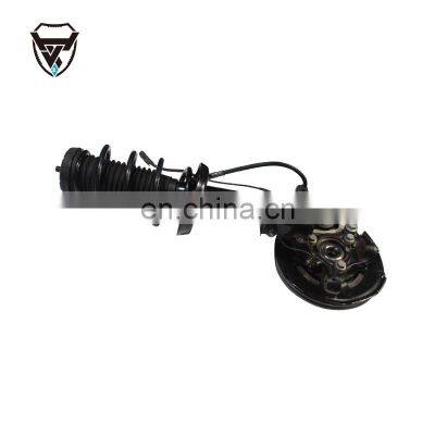 26301519 Передняя амортизационная стойка для Chevrolet SM2 - полновесный новый Chuangku 2020-2021