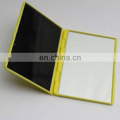 Novelty Rectangular Compact Mirror photo-3