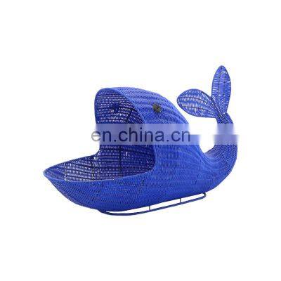 New Arrival Solid Picnic Classroom Multifunctional Toys Unique Japanese Wholesale Kids Other Storage Baskets photo-4