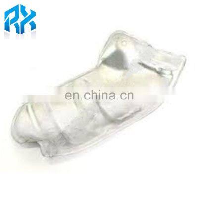 FEED HOSE ASSY D4BB T2 T/2 T-2 ENGINE PARTS 26440-43259 26440-43252 For HYUNDAi GRACE H100 VAN