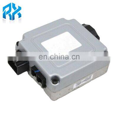 Controller assy motor driven power steering CHASSIC PART 56340-G3000 For HYUNDAi i30