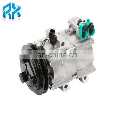 COMPRESSOR ASSY 97701-47000 For HYUNDAi LIBERO