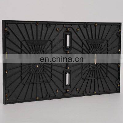 Custom Plastic Injection Electrical Products photo-3