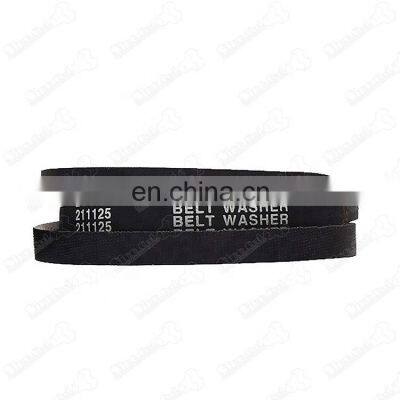 22003483 Washing Machine Belts photo-3