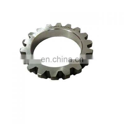 Hot Sale Washer of main shaft of auxiliary tank JS180-1707107 For Dongfeng