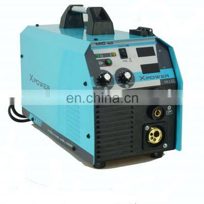 2021 mig welder powerful welding machine welding inverter welder