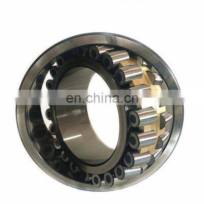 Compressor Cooler Bearing 95*200*67 Spherical Roller Bearing 22319EK 22319CA W33 photo-3