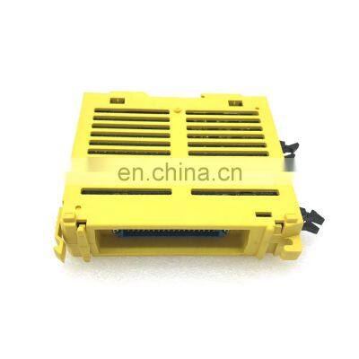 Good quality Fanuc cnc amplifier IO module A03B-0815-C005