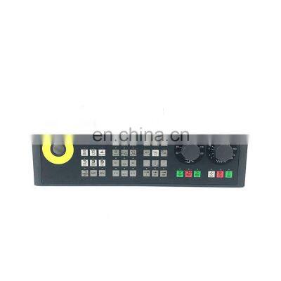 For Siemens Cnc Control Panel 6FC5303-0AF35-0AA0 photo-2