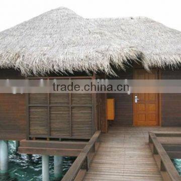 stylish fake thatch, bali thatch for sale