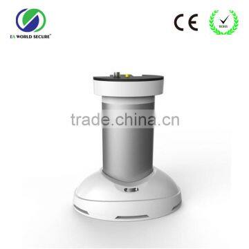 Camera Security Alarm Display,digital Camera Anti Theft Security Display Holder photo-3