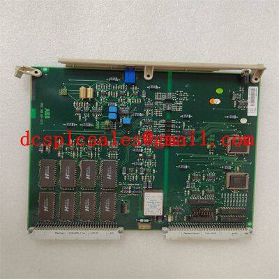 ABB 3BSC980006R361 photo-4