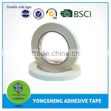 High quality double sided tape factory wholesale