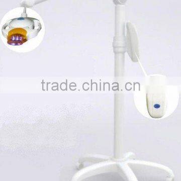 Ibrite LED Whitening Lamp