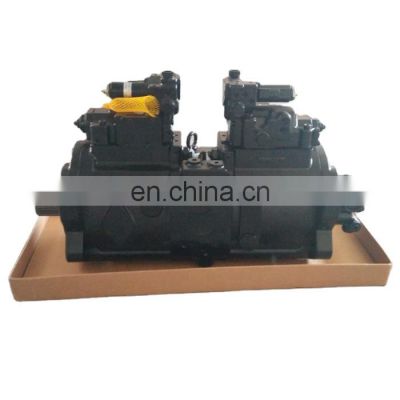 Excavator Spare Parts Excavator Main Pump SK300-8 SK330-8 SK350-8 K5V140DTP Hydraulic Pump