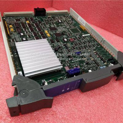 51309276-150 HONEYWELL High Performance I/O Link