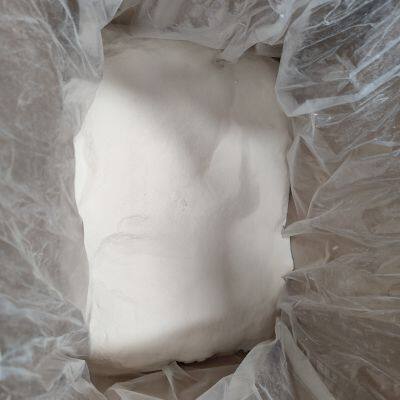 SC-830E as a Modifier for Pvc Products to ImproveHeat Resistance Cold Resistance Wear Resistance Oil Resistance Flexibility photo-4