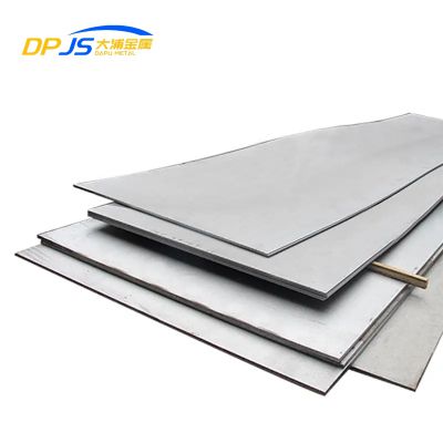 Ba/2b/no.1/no.4/8k/hl 908/926/724l/725/s39042/904l Stainless Steel Plate Factory For Ceiling, Cabinet