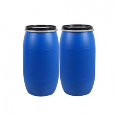 Sles Liquid Soap and Chemical Raw Material 70% SLES Sodium Lauryl Sulfate Detergent Powder Price photo-4