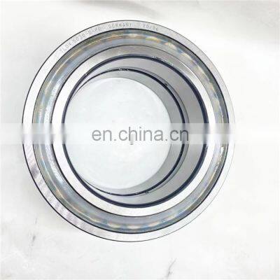 Size 130*200*95mm Cylindrical Roller Bearing SL 04 5026-D-PP Locating Bearing SL04-5026PP in stock