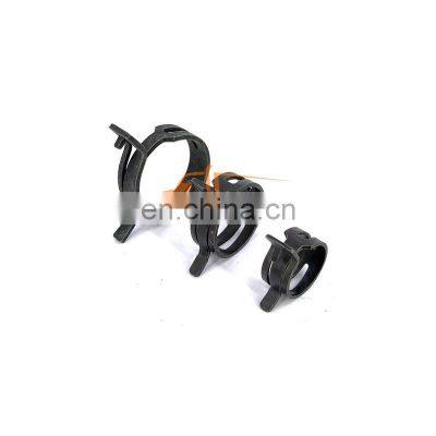 Venda direta da fábrica da China - CNHTC SITRAK ZF16S2530TO Montagem da caixa de câmbio de 16 marchas WG9123360054 Anel elástico (2819764002731) photo-2