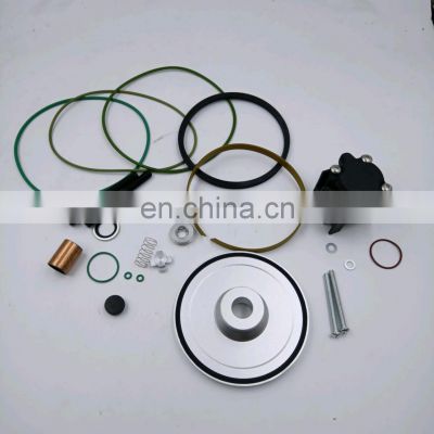 2901112200 Maintenance kit  Atlas  industrial Air Compressor spare parts