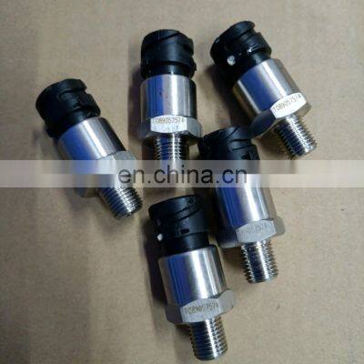 80228439 Gasket Ingersoll-Rand Industrial Air Compressor Spare Parts