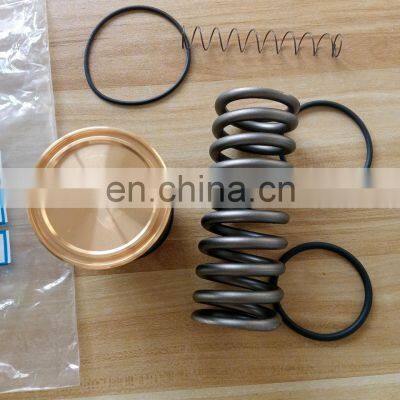 2901108901 Kit Atlas Industrial Air Compressor Spare Parts