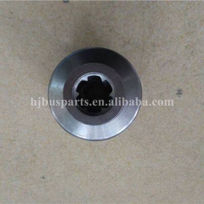 Other Performance Parts for Higer Bus One Way Gear M93R3005ASE-600 Driven Pinion Gears photo-3