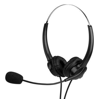 laptop gamer headset with Microphone computer headphone