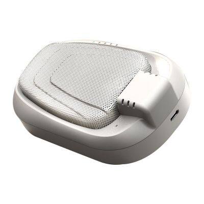 Portable Wireless Speakers for Home Outdoor Hot Selling Waterproof Speaker With fm Radio photo-5