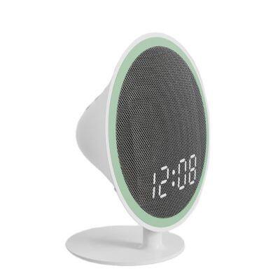 OEM Baby white noise machine timer dreamegg toy jumon rechargeable baby white noise machine with 39 new songs
