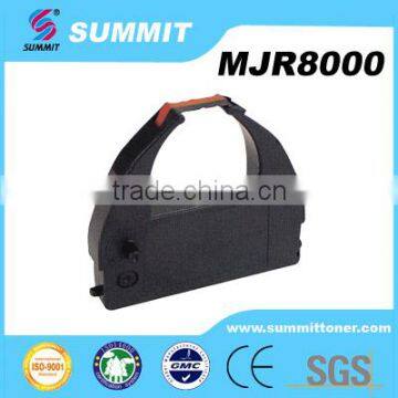 Compatible Printer Ribbon for MJR8000