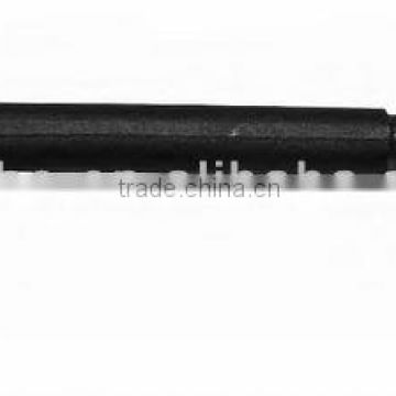 truck tie rod end 0004608648