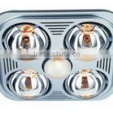 Induction Lamp photo-3