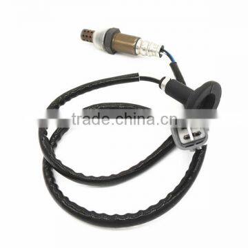 89465-30490 89465-30490 Air Fuel Ratio Sensor For SC300 SC400 SC430 JZS160 1UZFE 2JZFE 3UZFE 83CM Rear Oxygen (O2) Sensor photo-4
