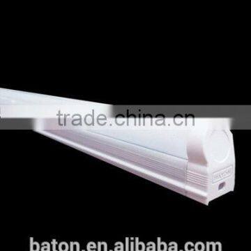 Integrated LED tube with driver 10w 15w 20w