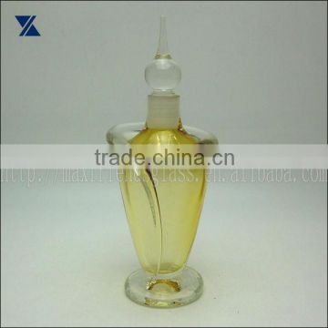 high quality collecting perfume bottle