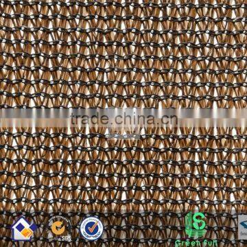 Commercial Grade 6'x50' Beige Fence Privacy Screen photo-3