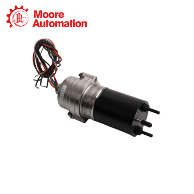 HONEYWELL 2108B2001N