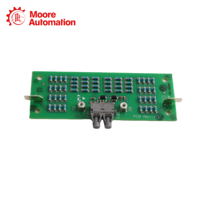 ABB 3BHE009017R0102 XVC724 BE102 photo-2