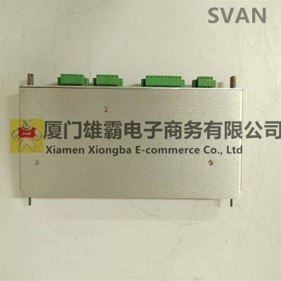 135137-01 BENTLY 3500 Monitoring System photo-3