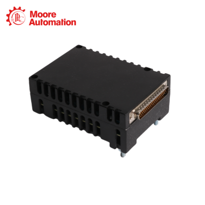 GE IS220PSVOH1B photo-4