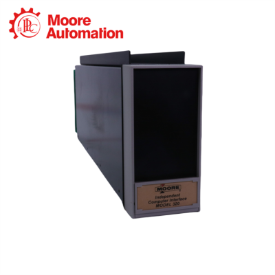 SIEMENS 15738-119 photo-3