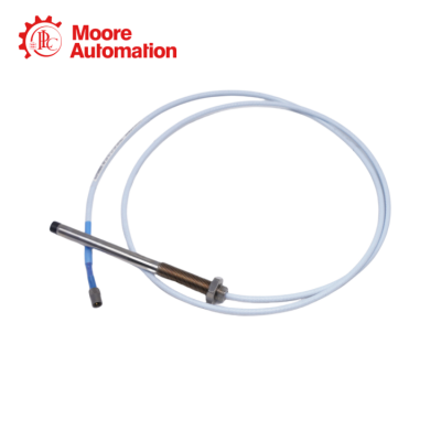 Bently Nevada 330103-07-12-10-02-00 photo-4