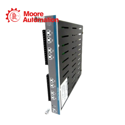 METSO IOP335 photo-2