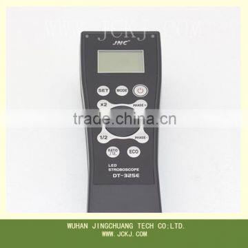 Long Lifetime Hand Held Digital LED Stroboscope photo-2