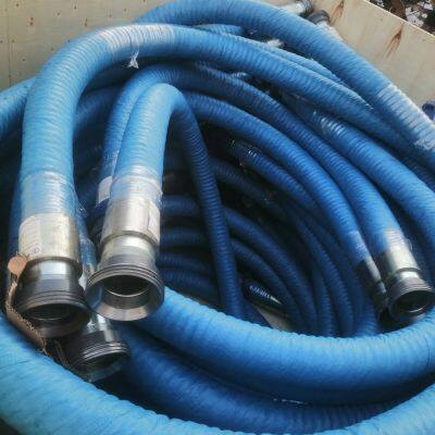 coflexip hose