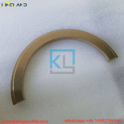 3500 engine thrust washer bearing 7C6209 7C-6209  For CAT original